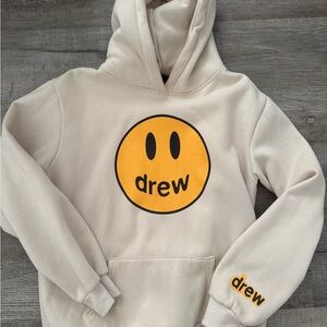 Drew Hoodie